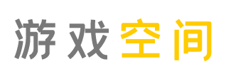 玖丰投顾